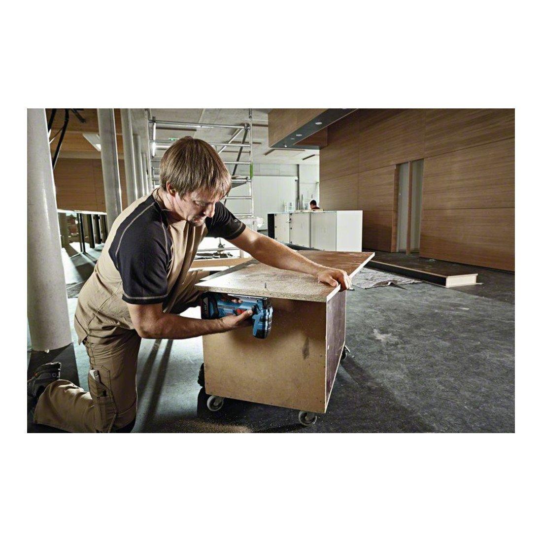 Bosch Professional GST 18 V-LI S Professional