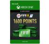FIFA 18 1600 Punktów [kod aktywacyjny] Xbox One