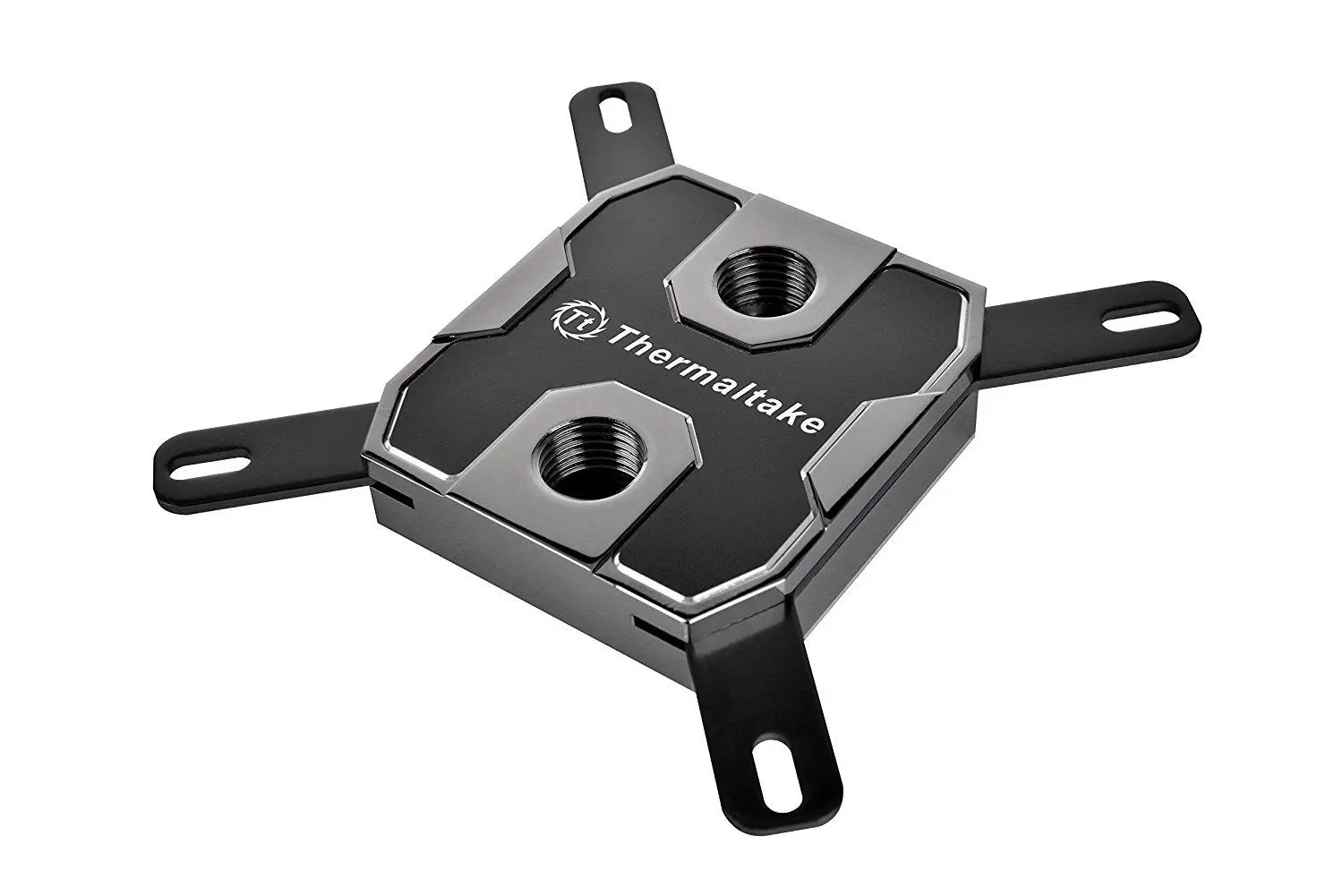 Thermaltake Pacific W1