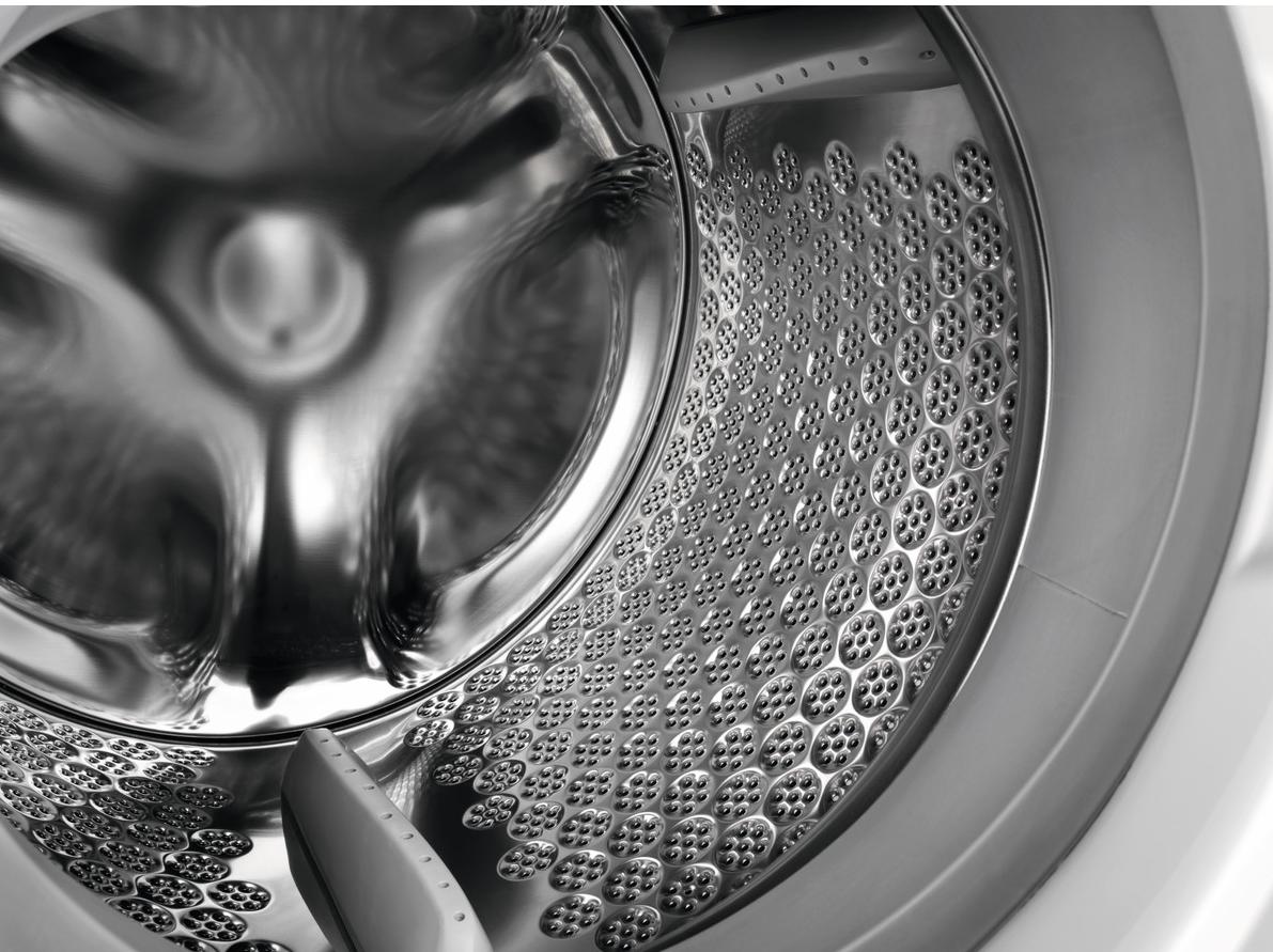Pralka Electrolux EW6F428WUP PerfectCare 8kg 1200obr/min