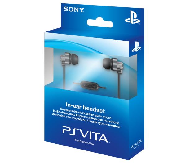 Sony ps deals vita cena