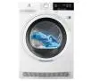 Suszarka Electrolux 800 UltraCare EW8H358SP 63,8cm 8kg