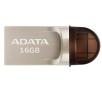PenDrive Adata UC370 16GB USB-A 3.1/USB-C OTG