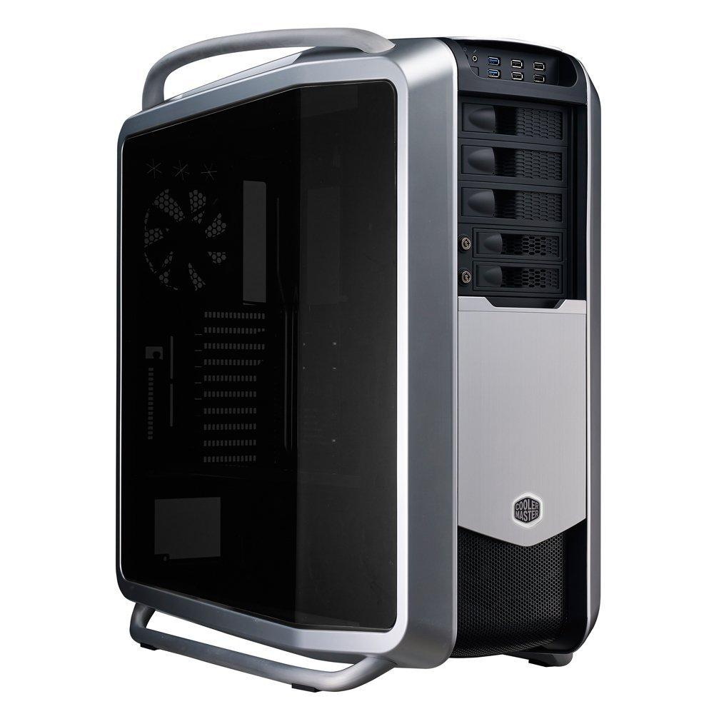 Cooler Master COSMOS2 PCケース COSMOS II | Cooler Master