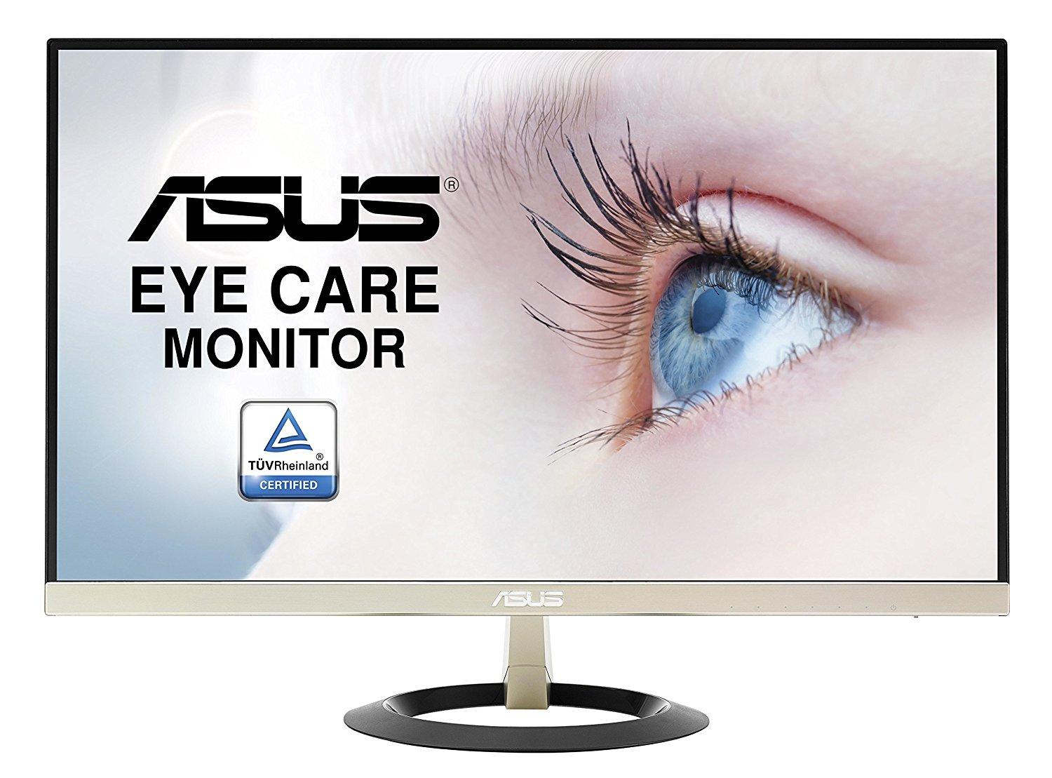 ASUS VZ279Q