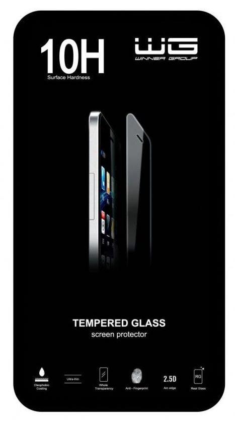 Szkło hartowane Winner WG Tempered Glass Samsung Galaxy S7