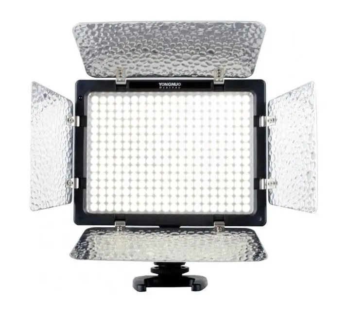 Lampa Yongnuo YN300 III WB 3200K-5500K