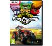 Pure Farming 2018 - Gra na PC