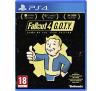 Fallout 4 - Edycja Gry Roku PS4 / PS5