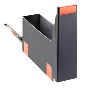 Pojemnik uzupełniający Franke Cube 10 4,5l