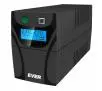 UPS Ever Easyline 850AVR USB 850VA 480W