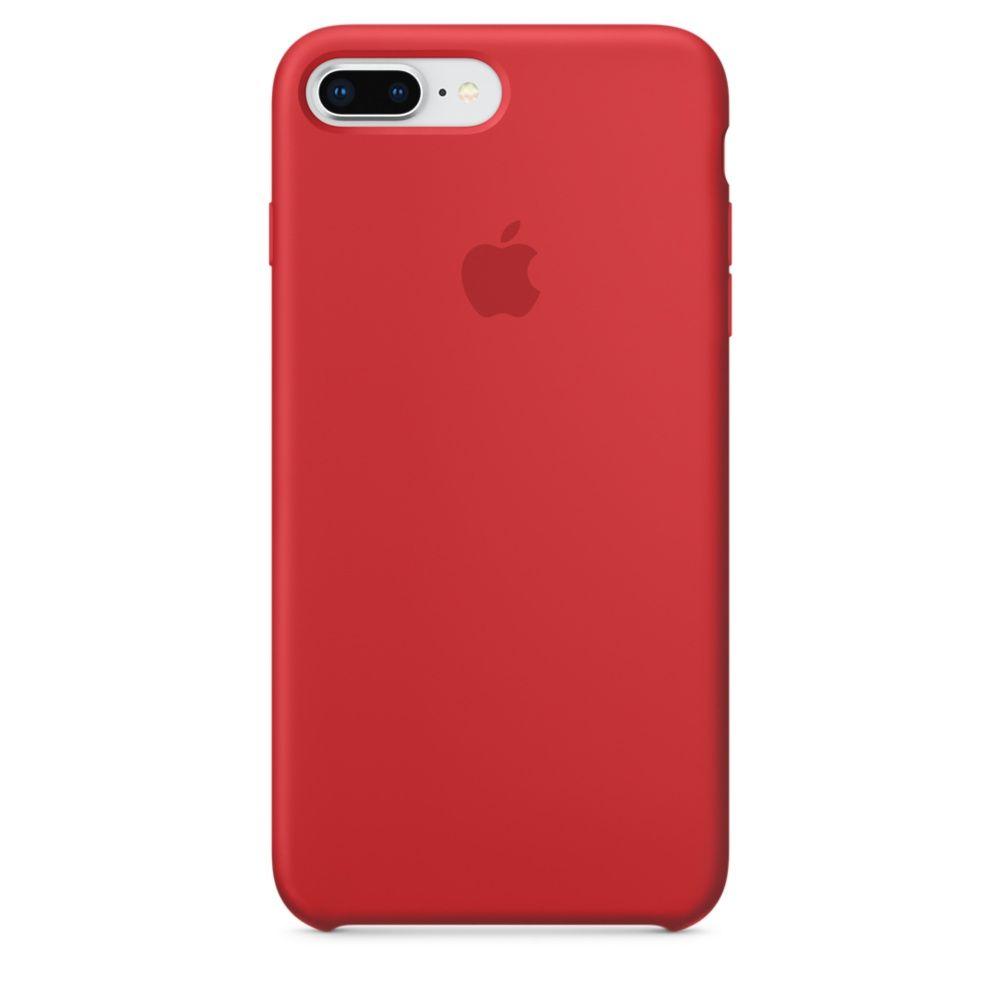Cheap iphone 8 plus cases discount