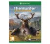 theHunter: Call of the Wild Xbox One / Xbox Series X