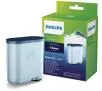 Filtr do ekspresu Philips CA6903/10 AquaClean