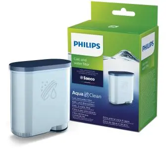 Filtr do ekspresu Philips CA6903/10 AquaClean