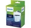 Filtr do ekspresu Philips CA6903/10 AquaClean