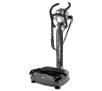 BH Fitness Combo Dual YV56