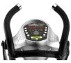 BH Fitness Combo Dual YV56