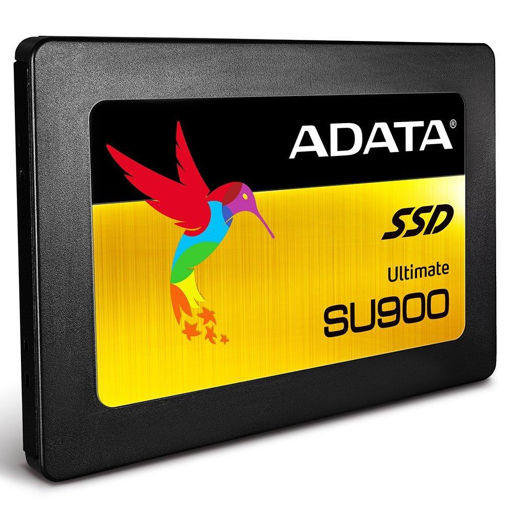 Dysk Adata Ultimate SU900 2TB