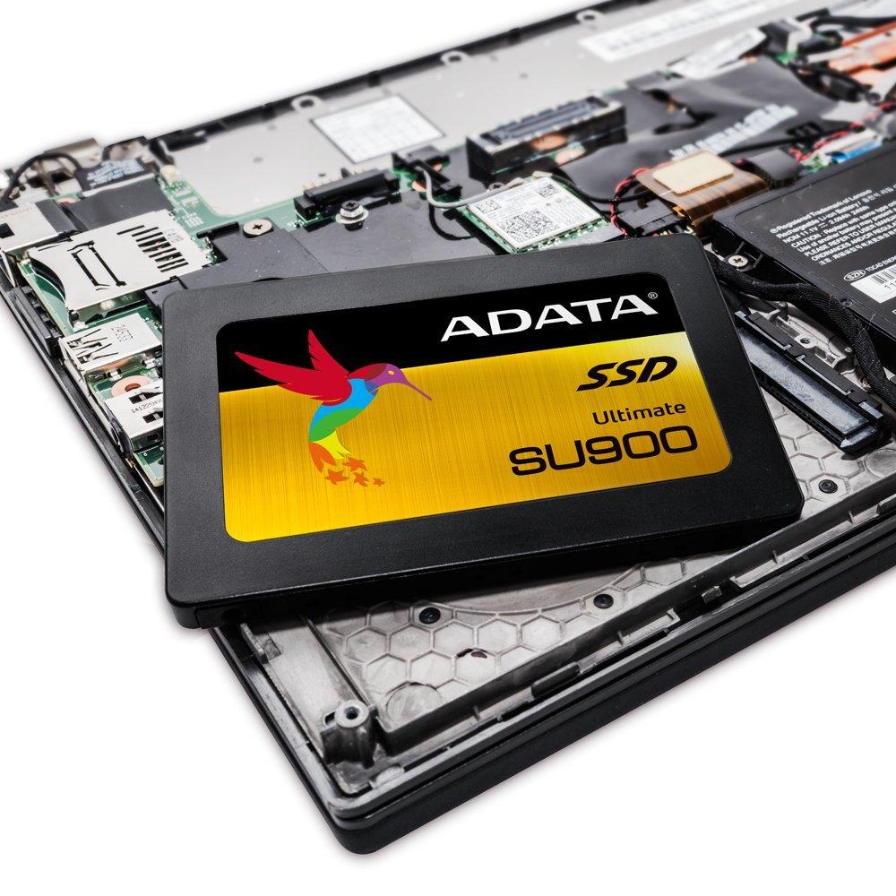 Dysk Adata Ultimate SU900 2TB