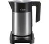 Czajnik Bosch TWK7203 1,7l 2200W Regulacja temperatury