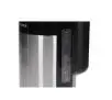Czajnik Bosch TWK7203 1,7l 2200W Regulacja temperatury