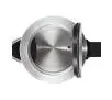 Czajnik Bosch TWK7203 1,7l 2200W Regulacja temperatury
