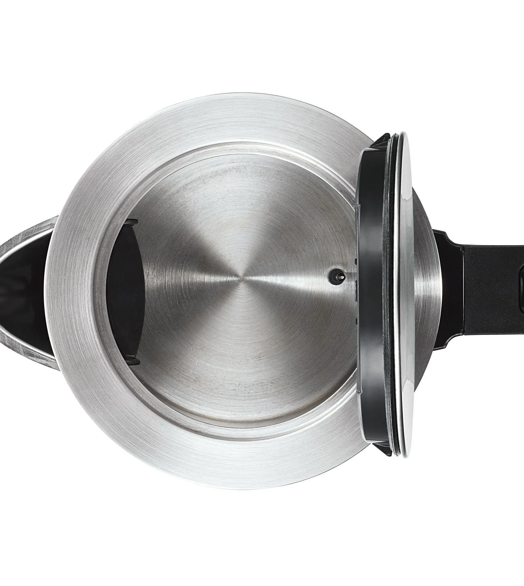 Czajnik Bosch TWK7203 1,7l 2200W Regulacja temperatury