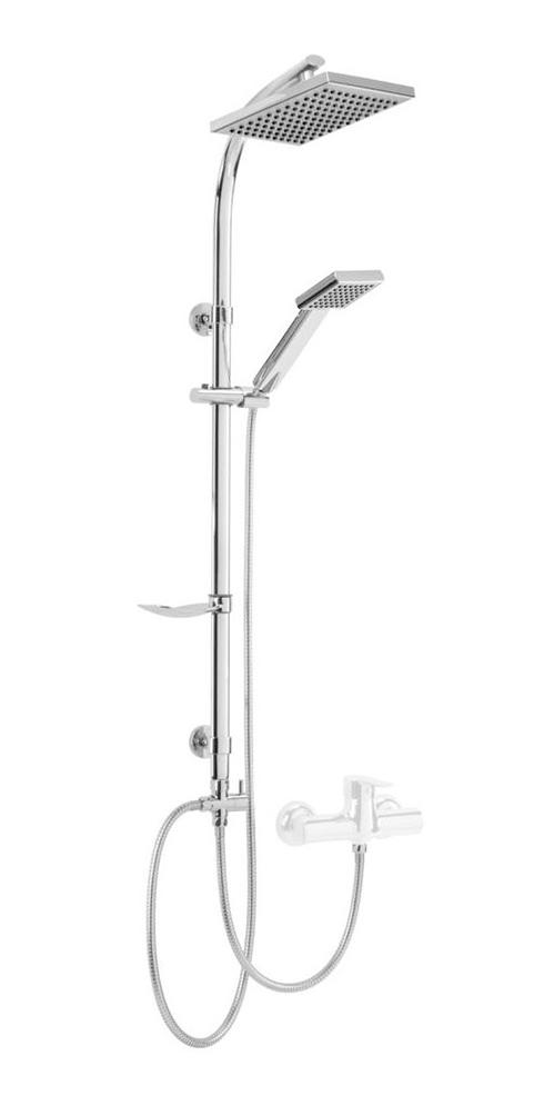 KFA Armatura Gaja 841-197-00