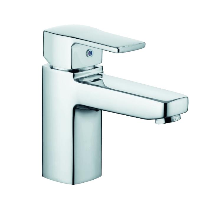 Kludi Q-BEO 500260565