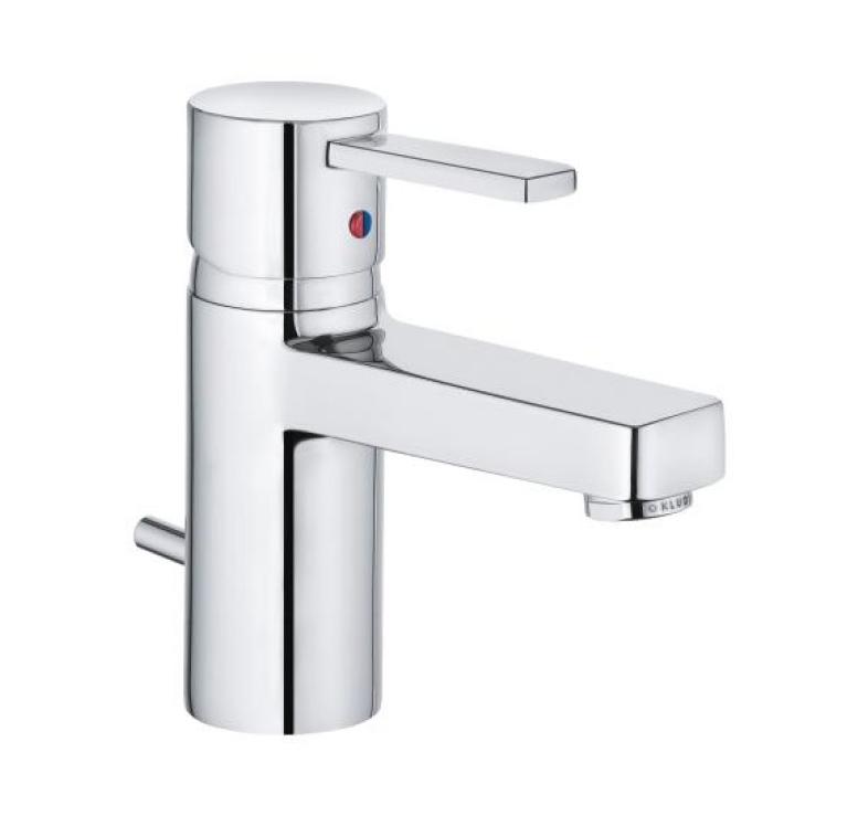 Kludi Zenta 382520575