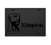 Dysk Kingston A400 120GB