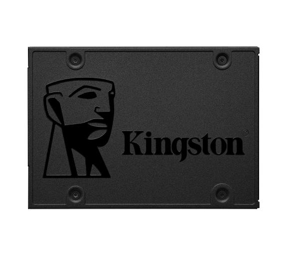 dysk SSD Kingston A400 120GB