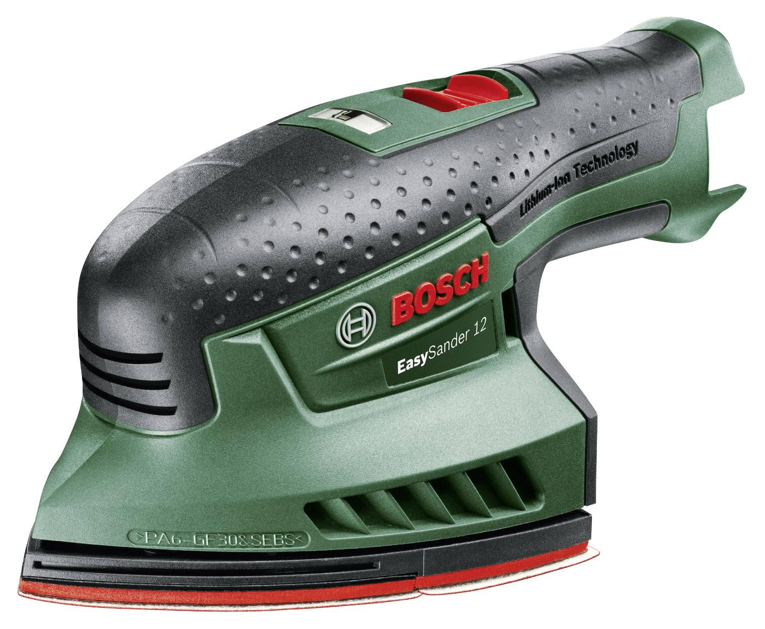 Bosch EasySander 12 (0603976909)
