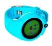 Smartwatch Garett Kids5 48mm Niebieski