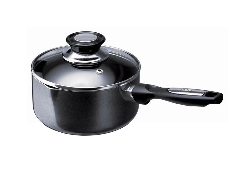 Beka Pro Induc 13076174