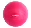 inSPORTline Top Ball 55 cm 3909-4 (fioletowy)