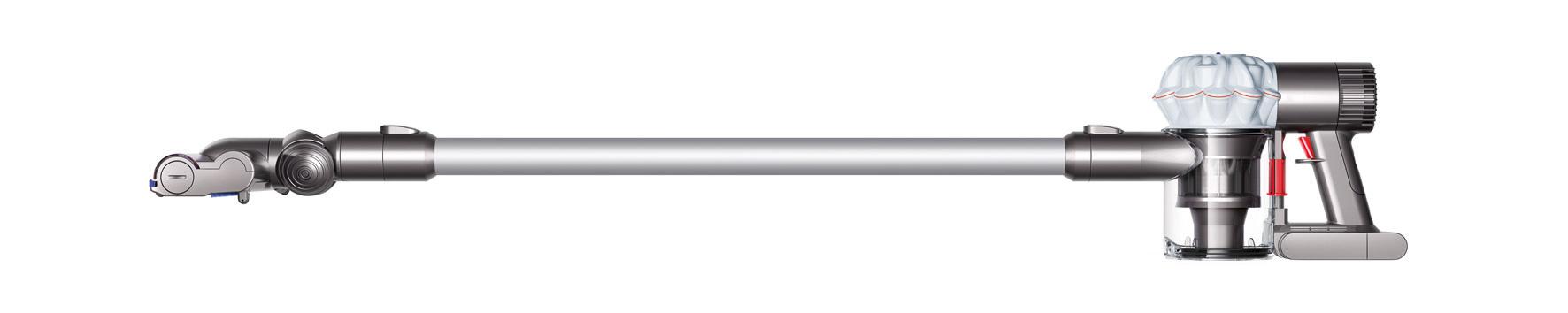 Dyson V6 CordFree