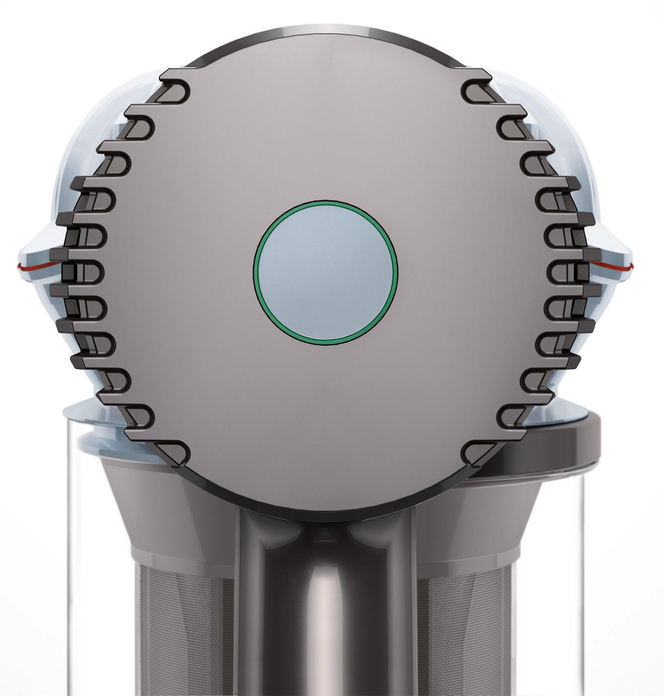 Dyson V6 CordFree