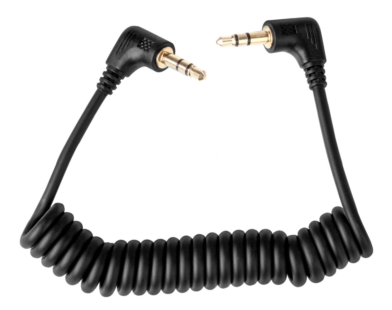 Kabel audio Saramonic WM4C-C35