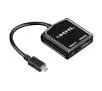 Adapter Hama 54510