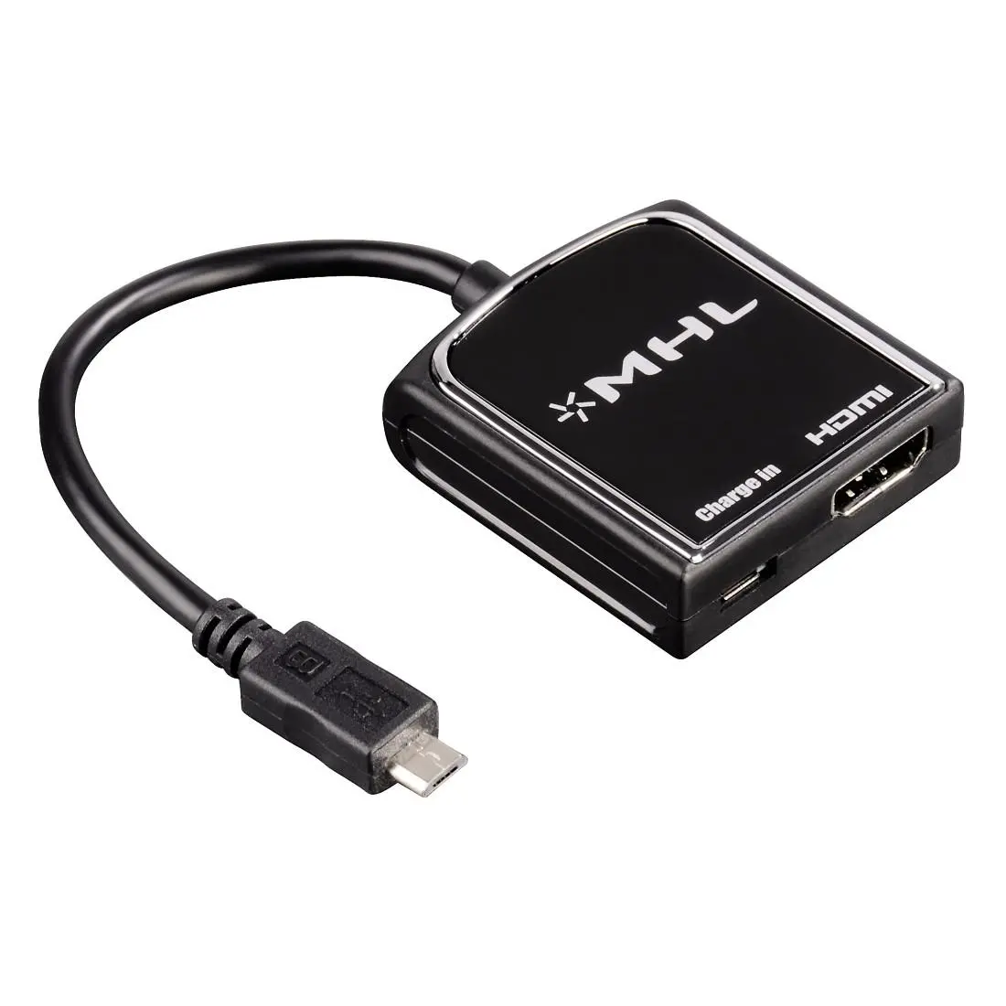 Adapter Hama 54510
