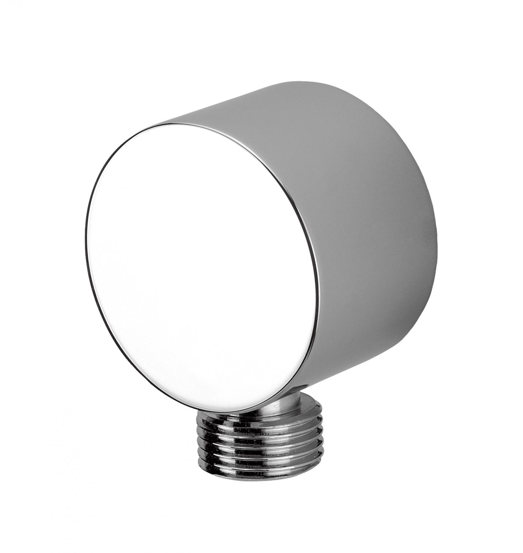 Deante Cascada NAC 054K (chrom)