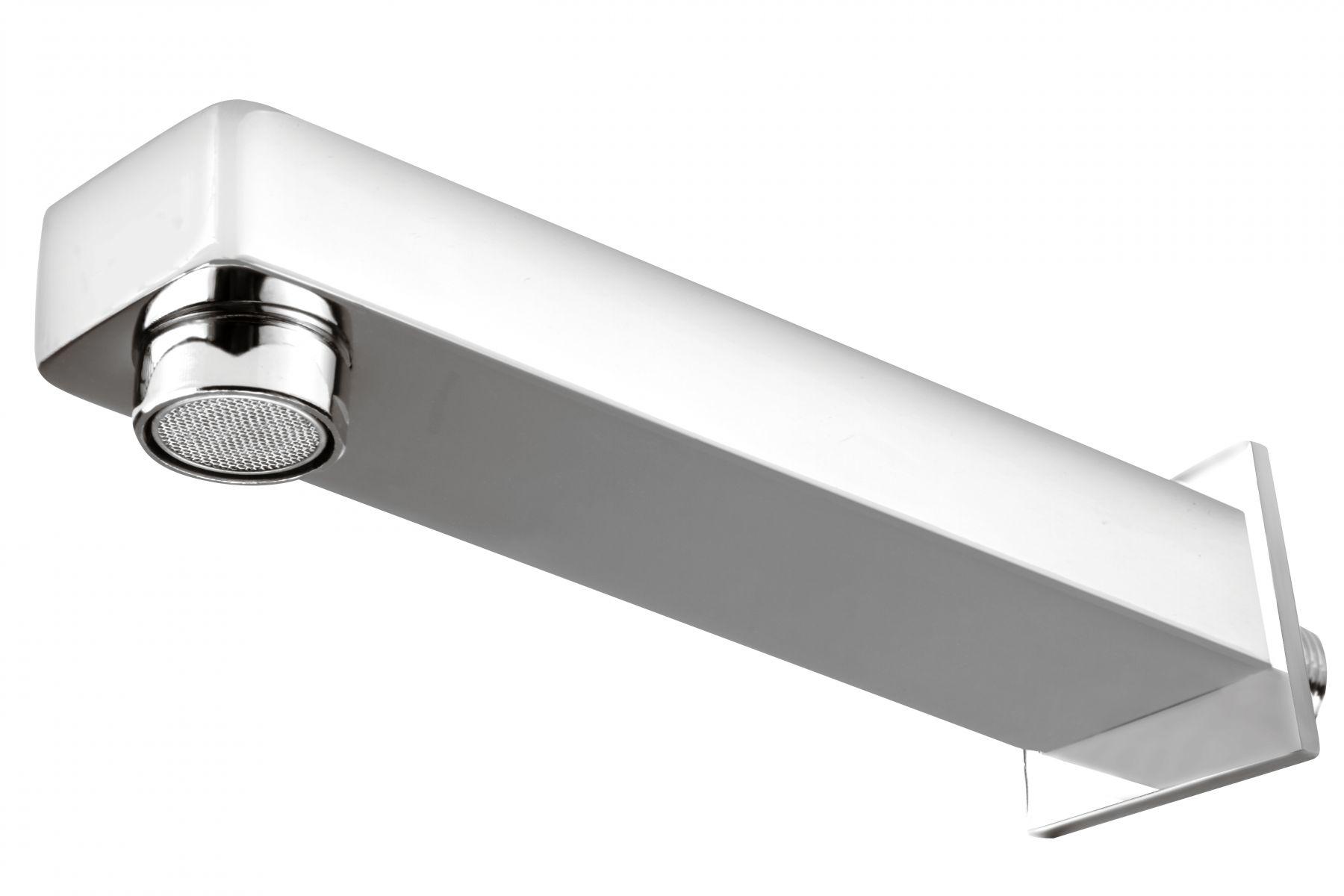 Deante Cascada NAC 082K (chrom)