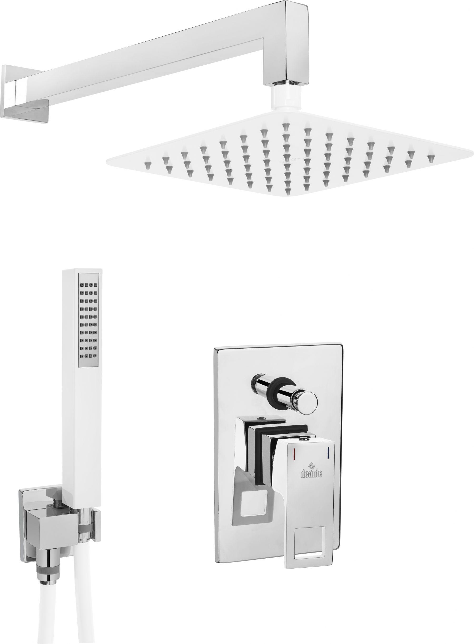 Deante Anemon NAC 69AP