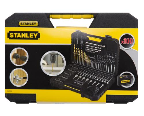 Stanley STA7205-XJ (100 szt.)