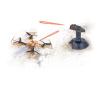 Dron Forever Sky Soldier Tower Defence