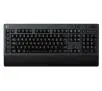 Klawiatura mechaniczna Logitech G613 Szary