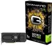 Gainward GeForce GTX 1060 6GB GDDR5 192 bit