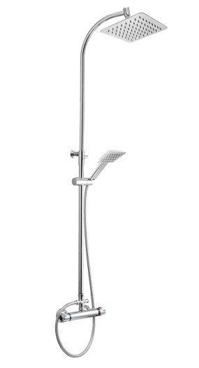 KFA Armatura Nike 5706-912-00